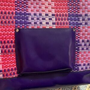 Patricia Nash purse NWT